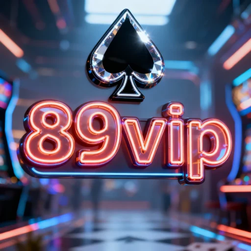 89vip