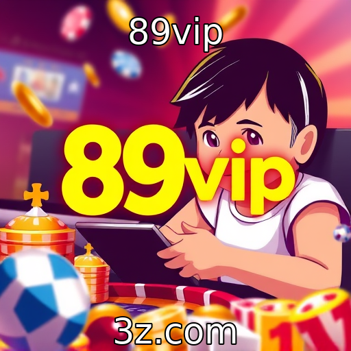 Acessibilidade e inclusão em jogos digitais