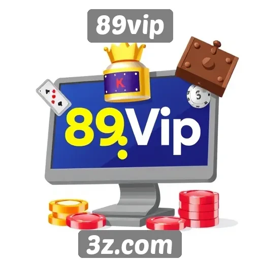 Dicas para iniciantes no site de jogos 89vip