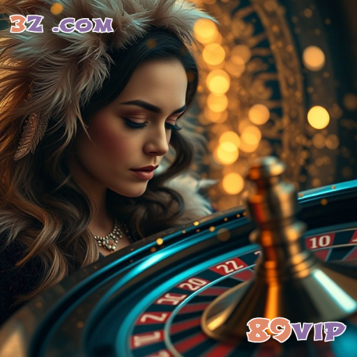 Os Bônus Incríveis do 89vip que Você Não Pode Ignorar