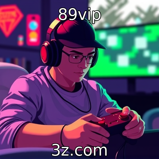 Mudanças nas preferências dos consumidores de videogames