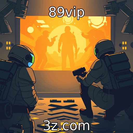 Tendências emergentes na tecnologia dos jogos