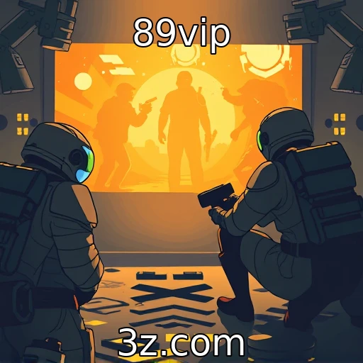 Tendências emergentes na tecnologia dos jogos