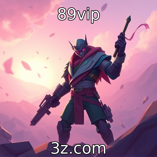 Tendências emergentes em jogos mobile