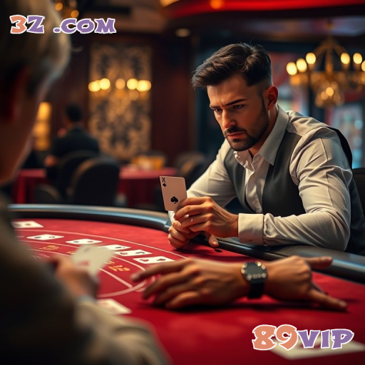 Aventuras no Esporte: Apostas Incríveis no 89vip