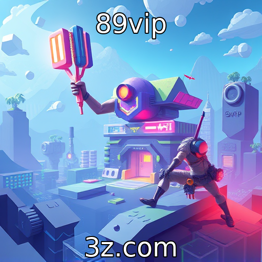 Novas tendências no design de jogos digitais