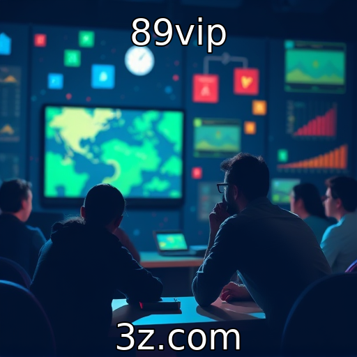 Impactos dos jogos na educação e aprendizado