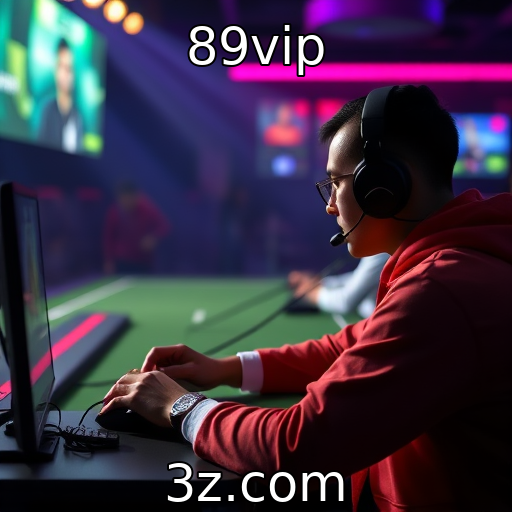 Efeitos dos games na saúde mental dos jogadores