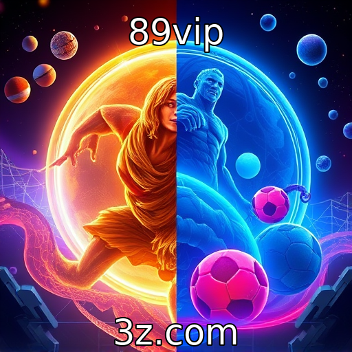 Evolução dos gráficos nos jogos atuais