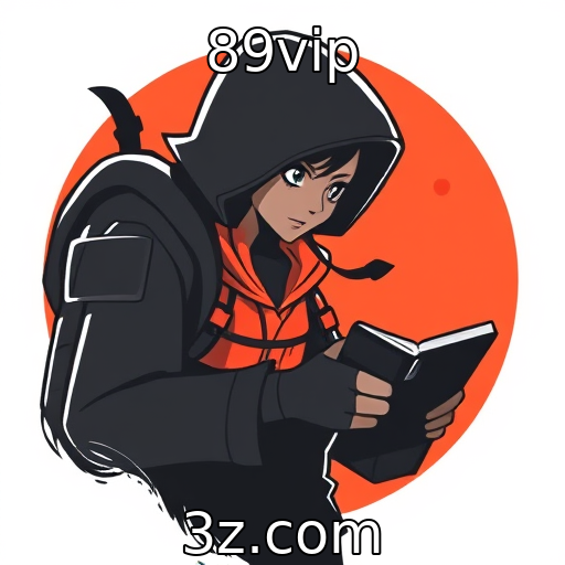 Importância da narrativa em jogos modernos