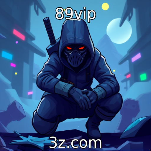 A ascensão dos jogos independentes no mercado atual