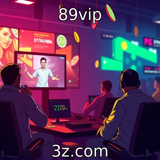 Impacto das microtransações na experiência de jogo