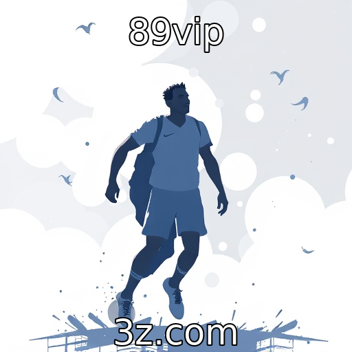 O papel das narrativas nos jogos contemporâneos