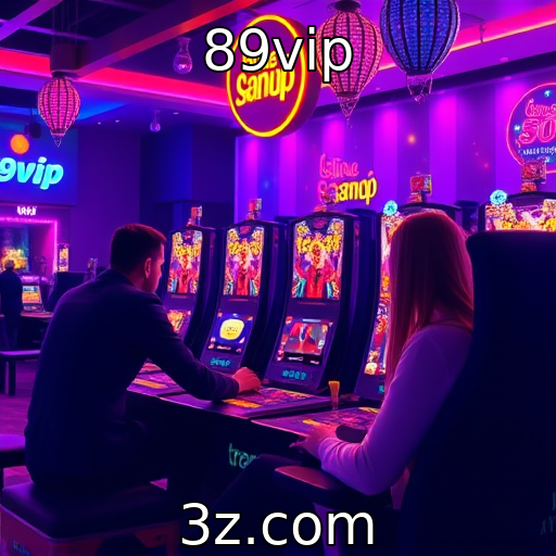 Novos modelos de monetização em jogos online