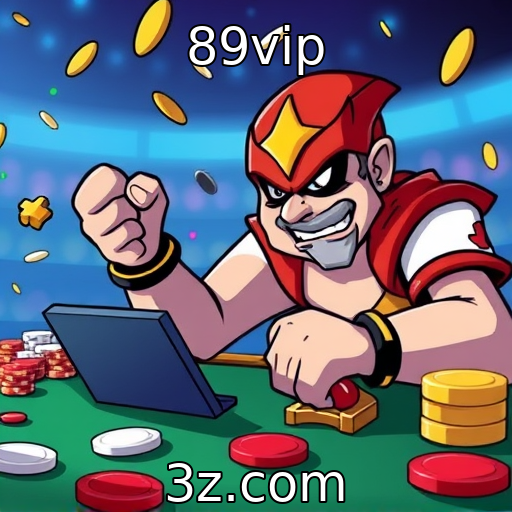 Desafios na regulamentação de jogos online