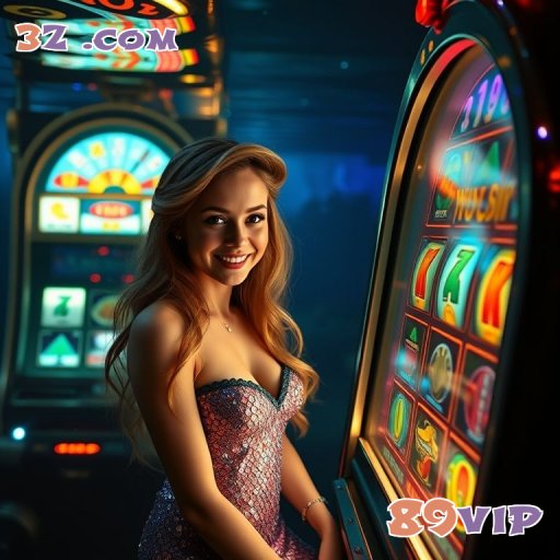 A Plataforma Inovadora do 89vip: Entretenimento Sem Fim