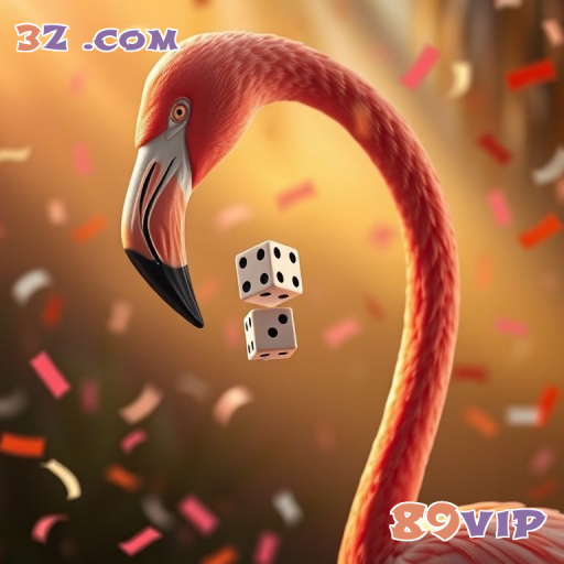 Slots Incríveis: Explore a Diversão no 89vip Agora!