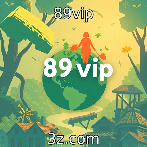 Desenvolvimento sustentável na produção de jogos