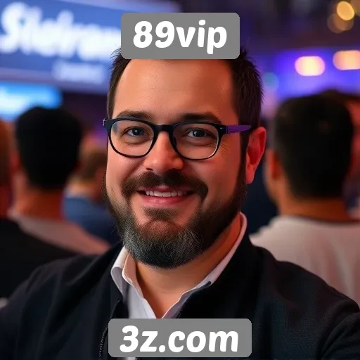 Avaliações de usuários sobre o 89vip